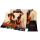 GOOD LOOT Mafia: Definitive Edition Puzzle 1000 - 694515 - zdjęcie 4